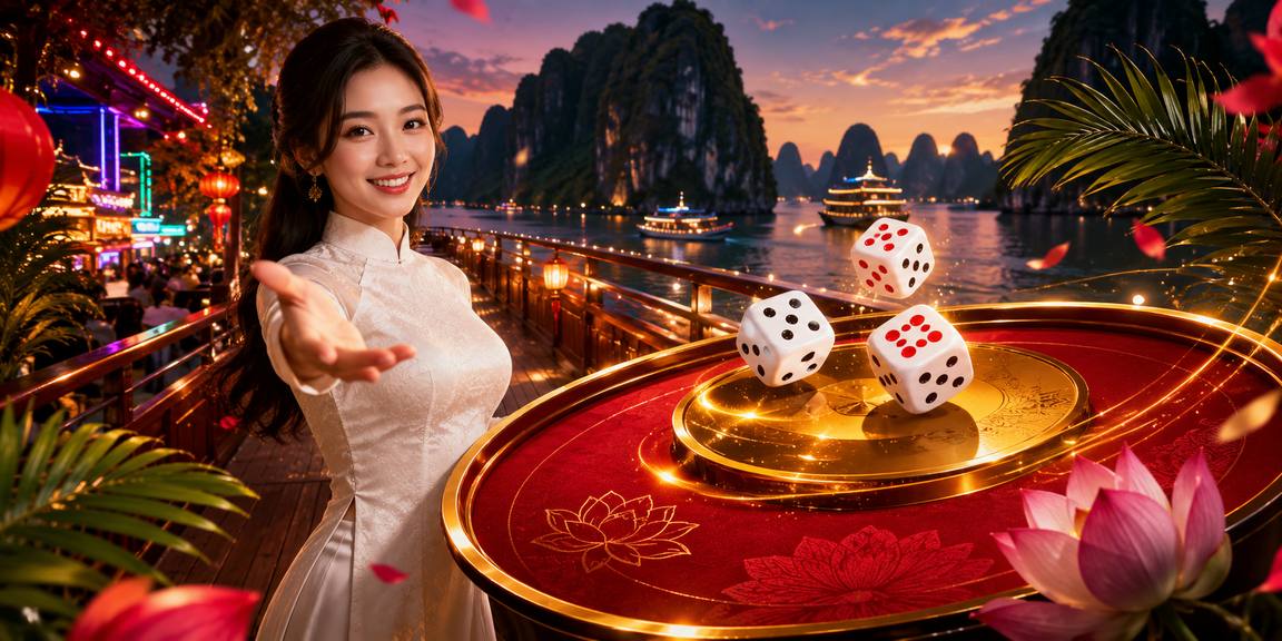 ds888 Bàn chơi live dealer tại ds888 – kết nối ngay từ điện thoại