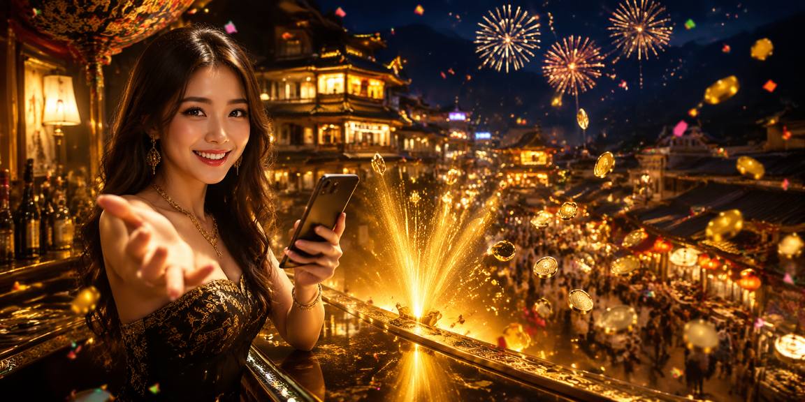 ds888 Giải đáp nhanh mọi thắc mắc tại ds888