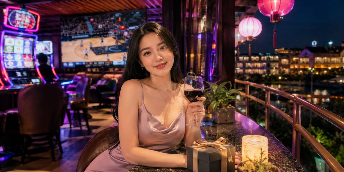 ds888 MoMo Thể Thao