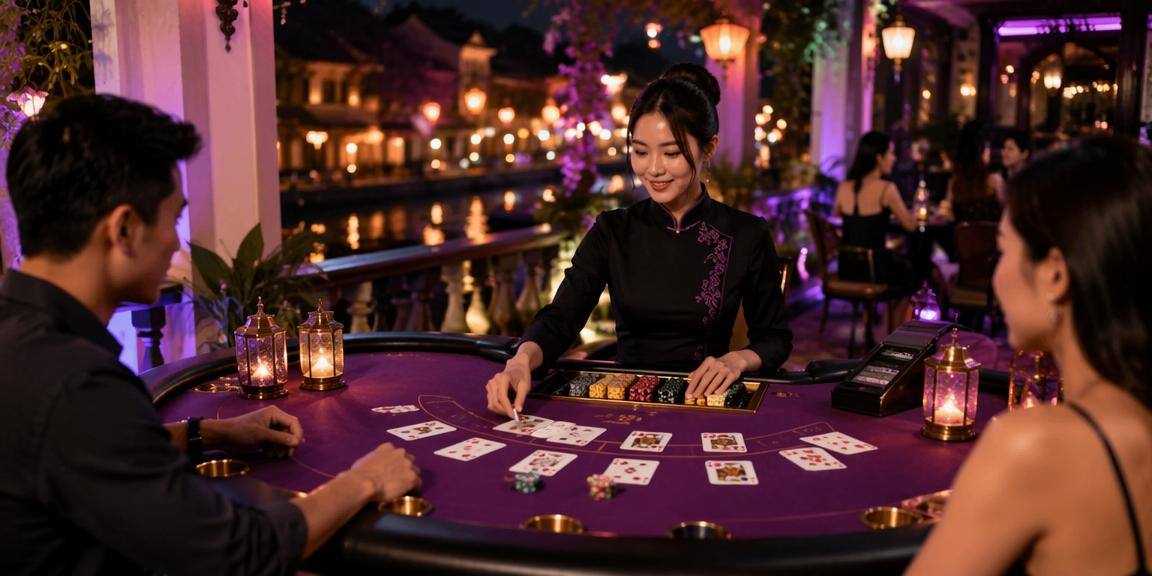 ds888 Dragon Tiger tại ds888 – nhanh, rõ, không chờ đợi